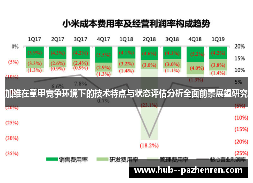 加维在意甲竞争环境下的技术特点与状态评估分析全面前景展望研究 加维在意甲竞争环境下的技术特点与状态评估分析全面前景展望研究